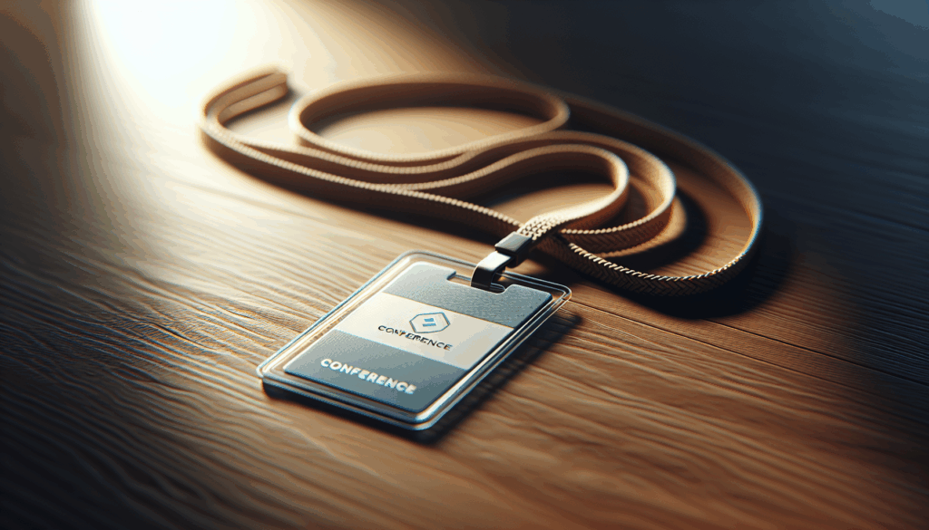 Essential Content Marketing Conferences for Strategy and Growth