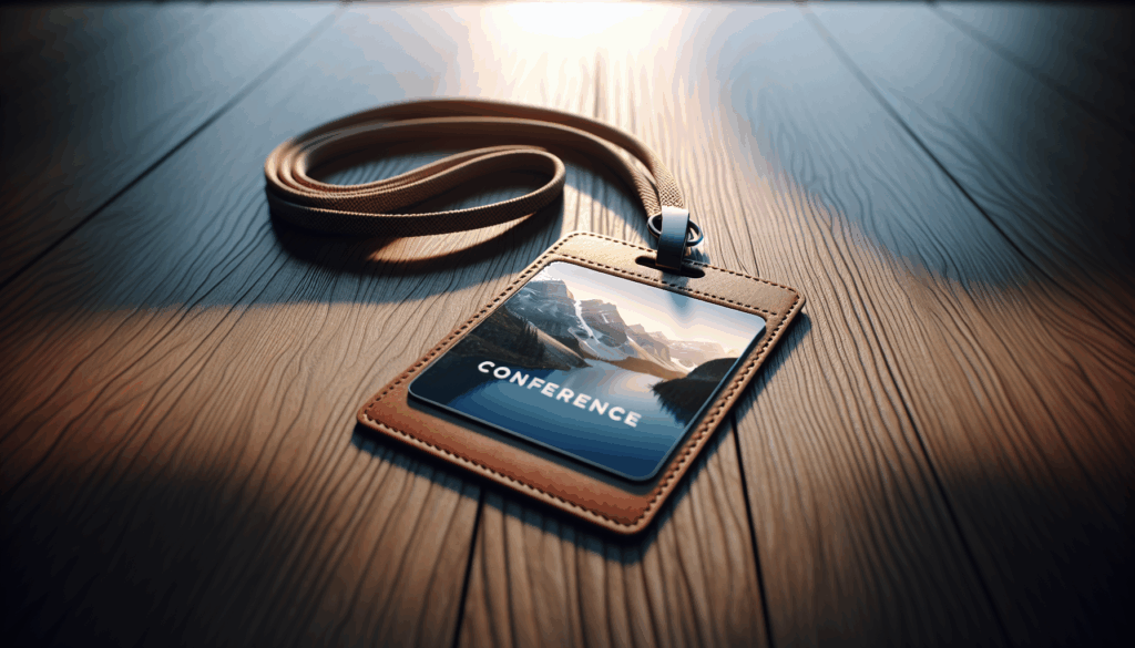 Essential Content Marketing Conferences for Strategy and Growth