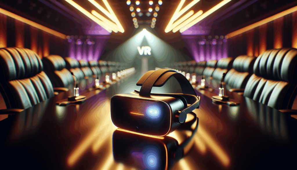 Experiential Marketing Summit Strategies for Immersive Brand Experiences