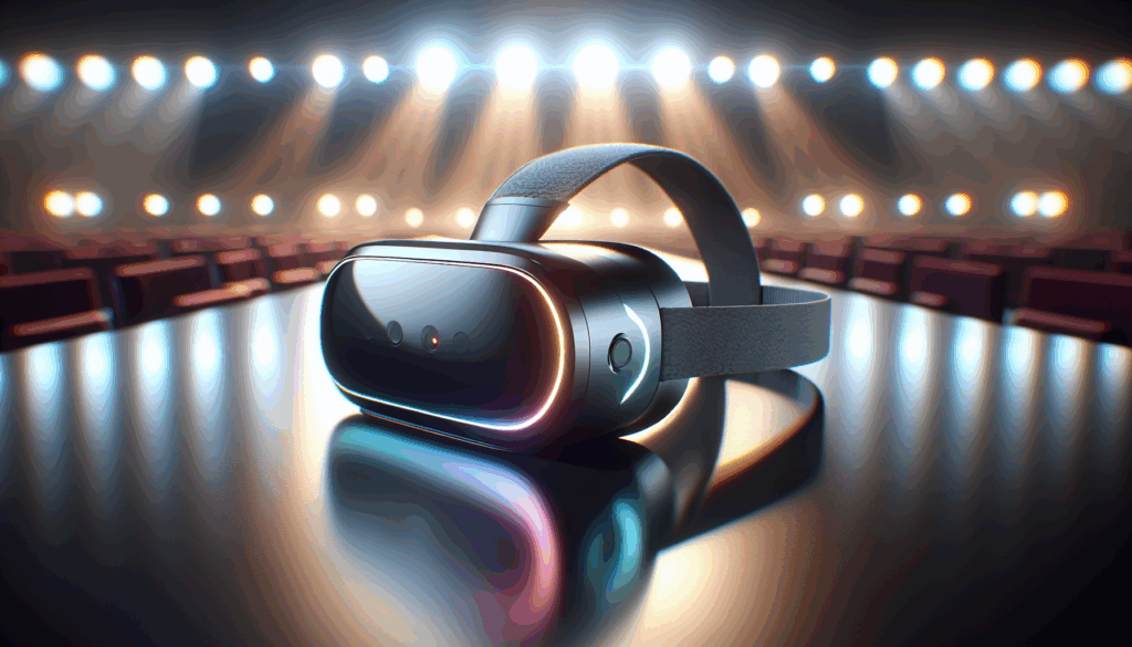 Experiential Marketing Summit Strategies for Immersive Brand Experiences