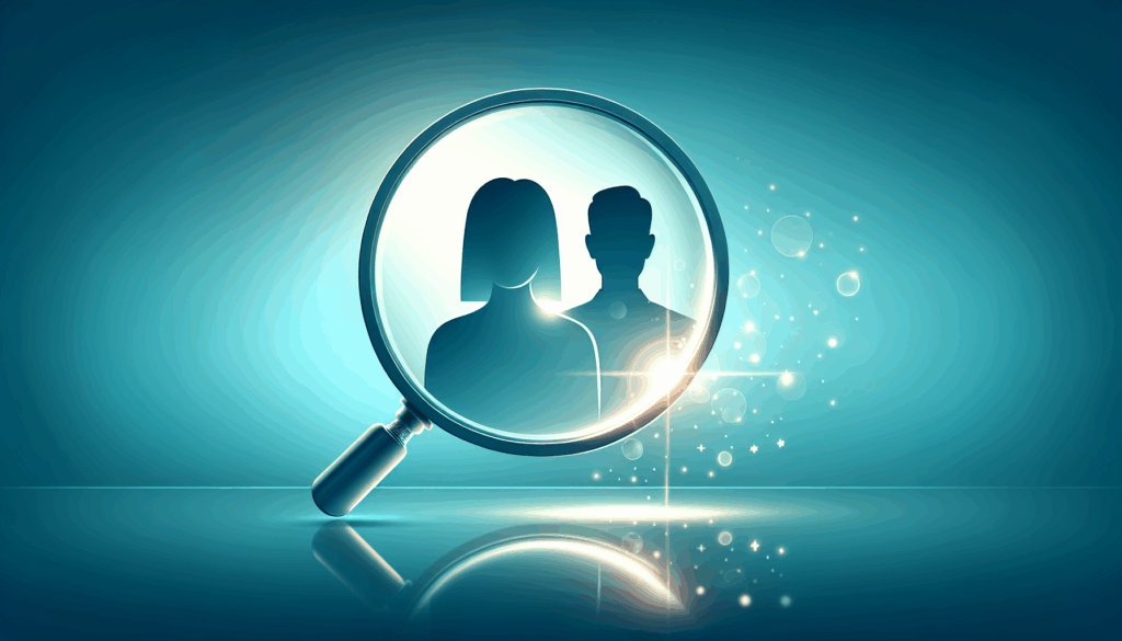 Gartner Marketing Symposium: Customer-Centric Growth Strategies