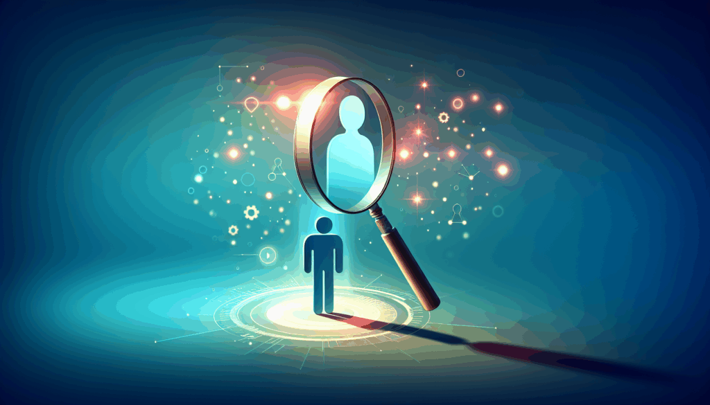 Gartner Marketing Symposium: Customer-Centric Growth Strategies