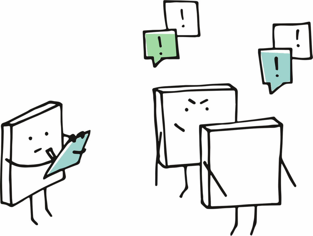 How to Land Top Marketing Internships