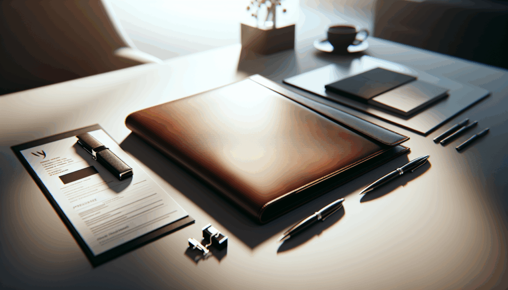 How to Land Top Marketing Internships