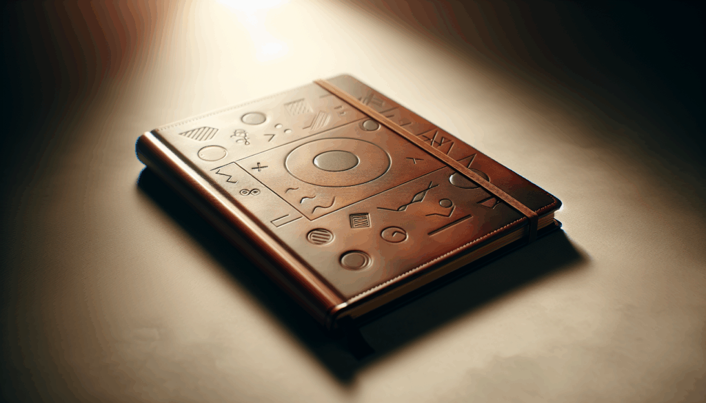 Marketing Brew Summit Playbook