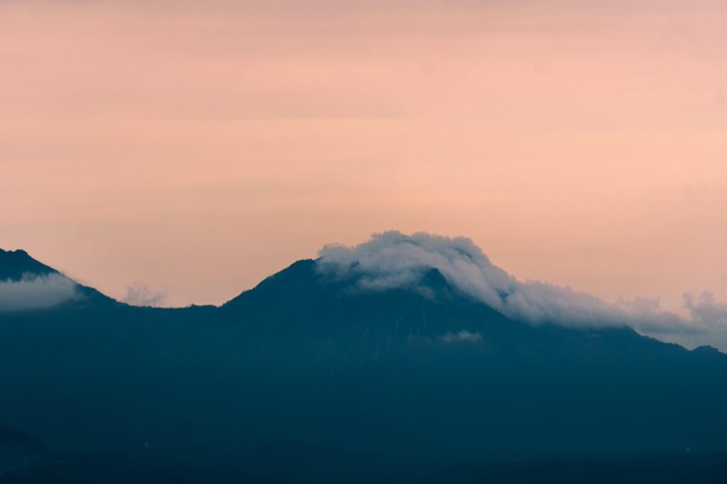 Marketing Brew Summit Playbook