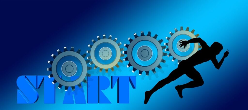 Marketing Innovation and Growth Forum