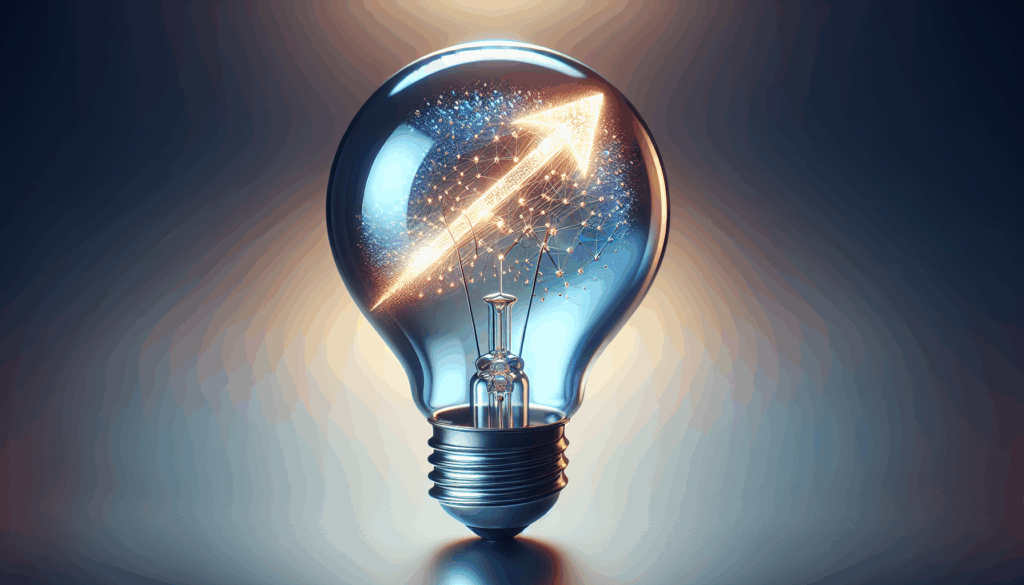 Marketing Innovation and Growth Forum