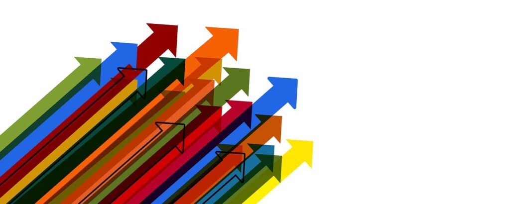 Marketing Innovation and Growth Forum