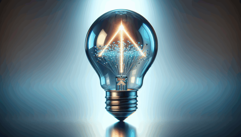 Marketing Innovation and Growth Forum