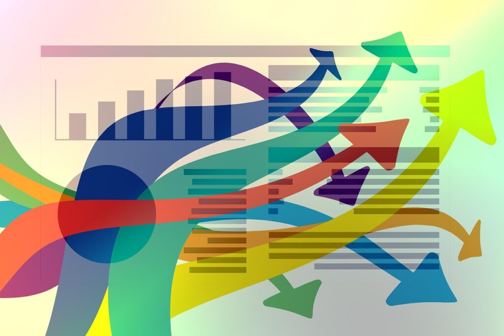 Marketing Innovation and Growth Forum