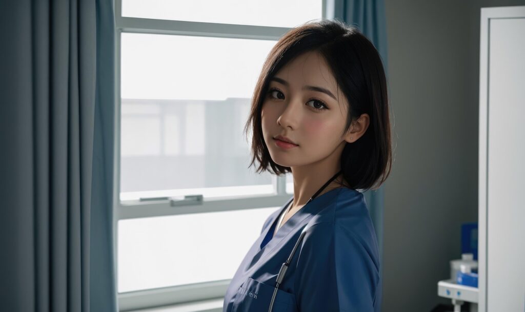 Marketing Rotational Programs Overview