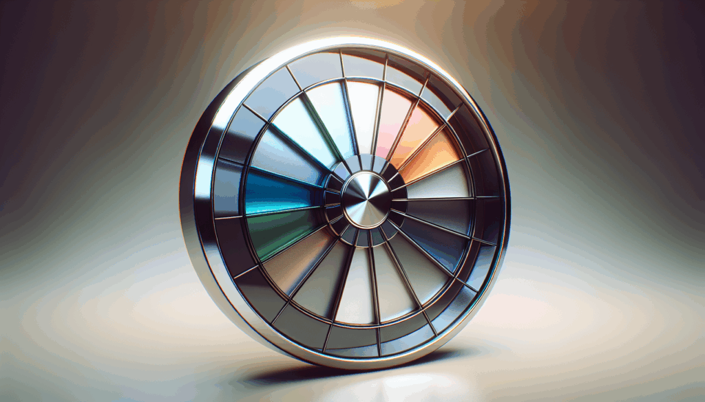 Marketing Rotational Programs Overview