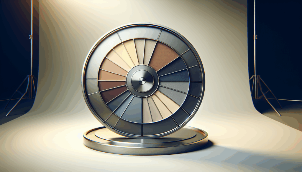 Marketing Rotational Programs Overview