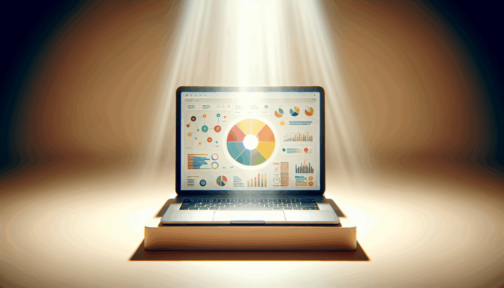 Remote Marketing Internships Guide