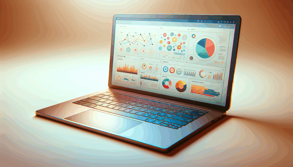 Remote Marketing Internships Guide