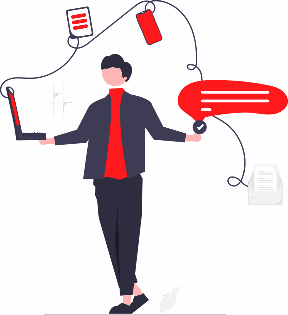 Remote Marketing Internships Guide