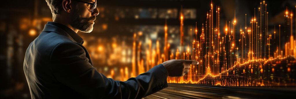 Shaping the Future of Marketing Science Conference