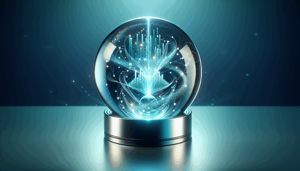 Shaping the Future of Marketing Science Conference