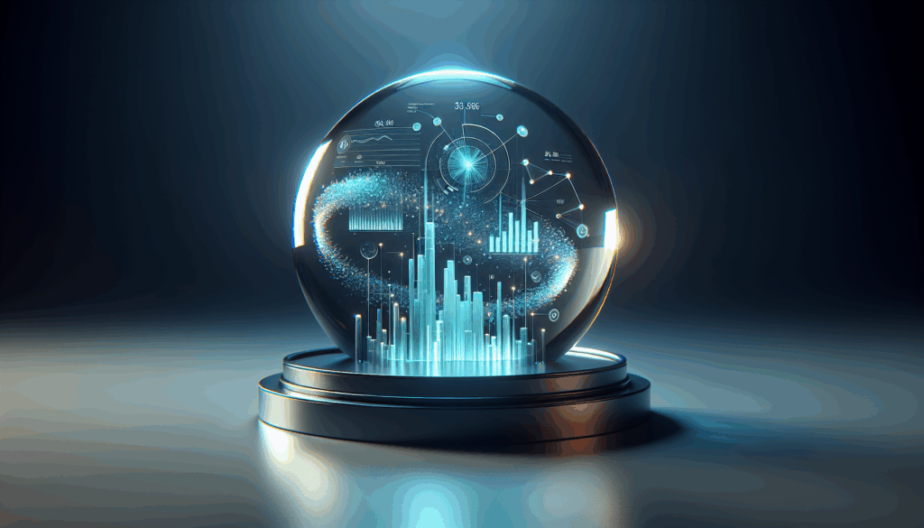 Shaping the Future of Marketing Science Conference