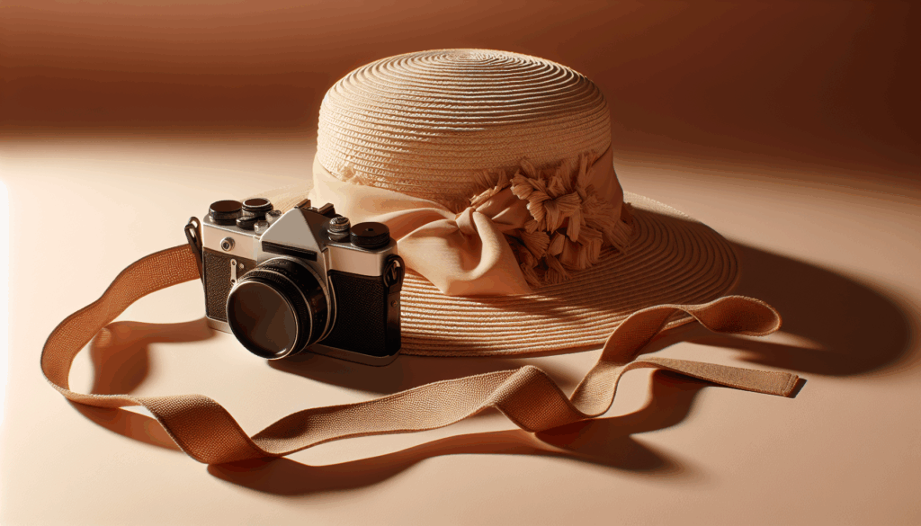 Summer Fashion Marketing Internships Guide