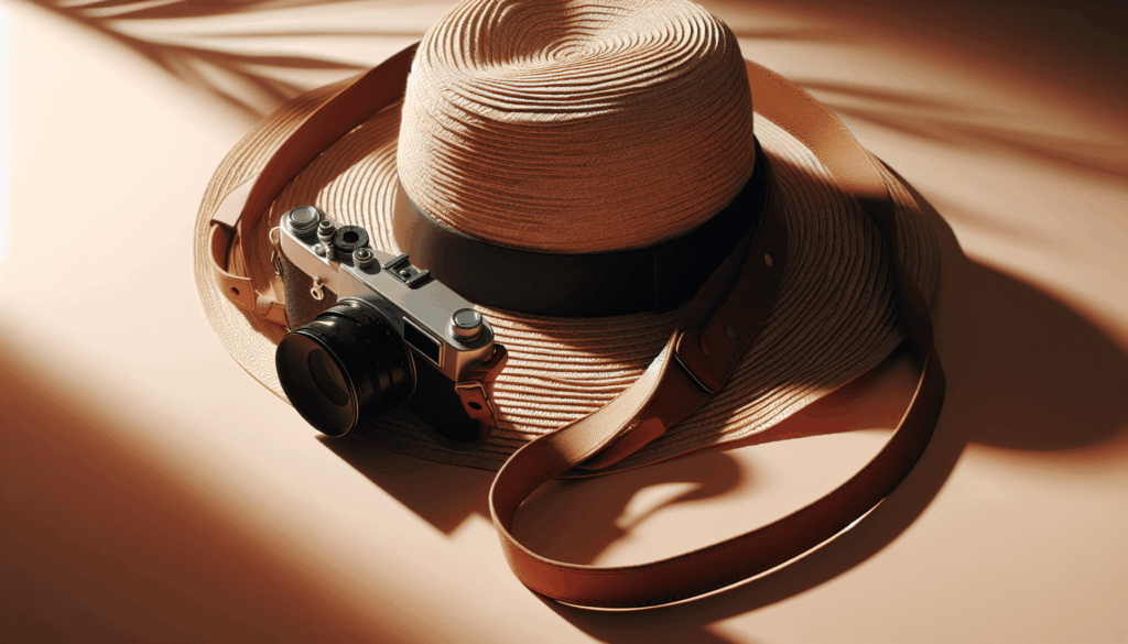 Summer Fashion Marketing Internships Guide