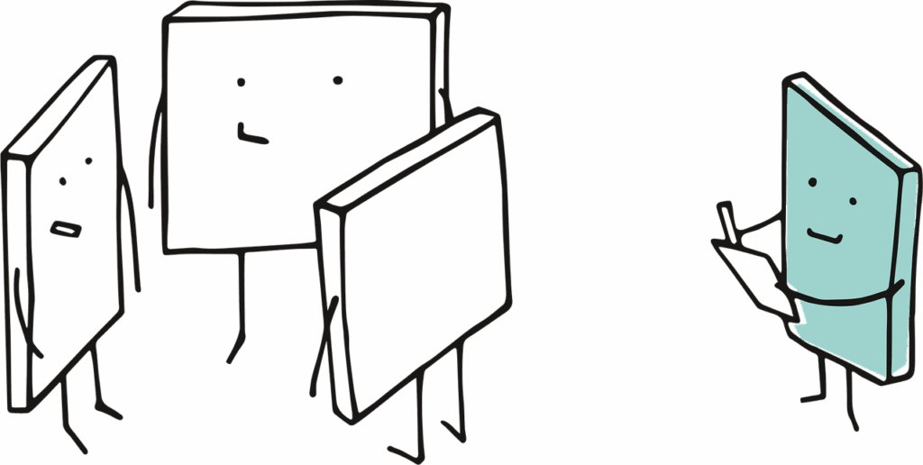 Summer Fashion Marketing Internships Guide