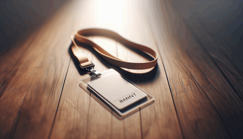 Top Marketing Conferences Guide