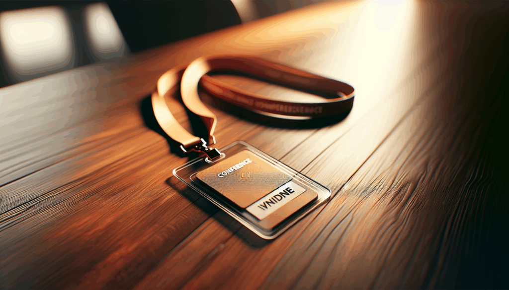 Top Marketing Conferences Guide