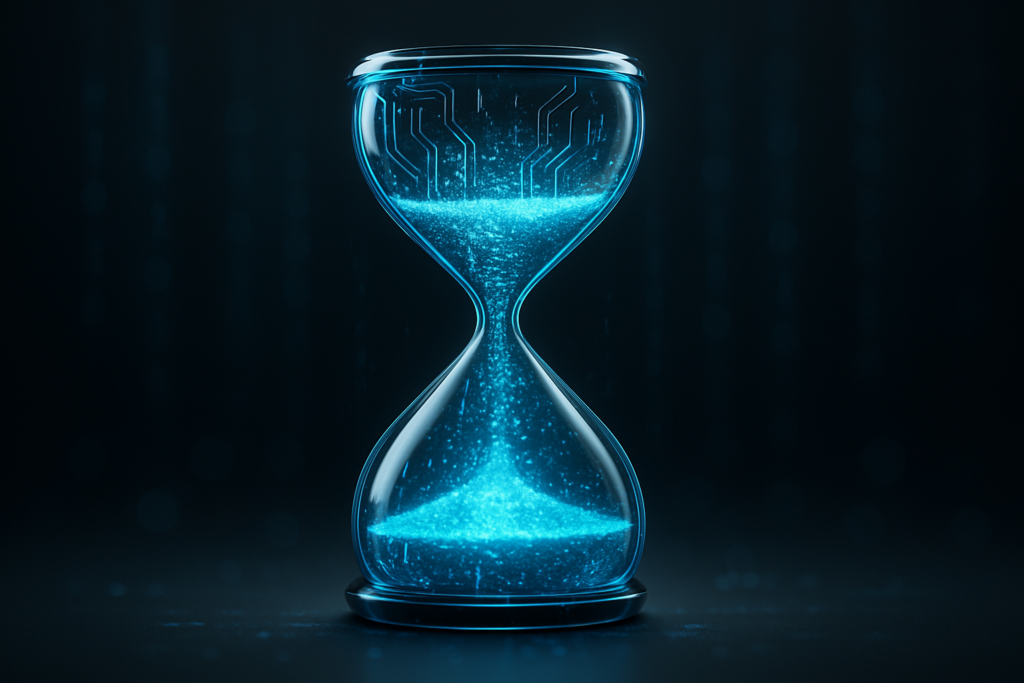 10 AI Tools That Will Give You Back 10+ Hours Every Week - Proven