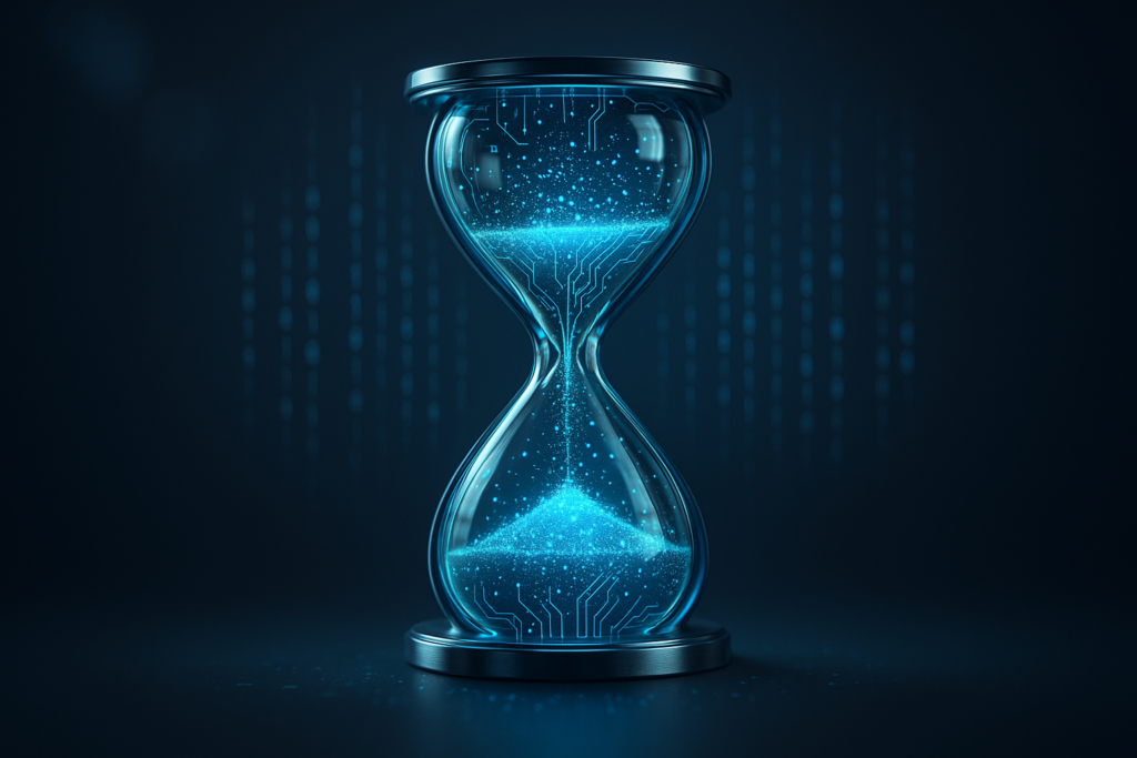 10 AI Tools That Will Give You Back 10+ Hours Every Week - Proven