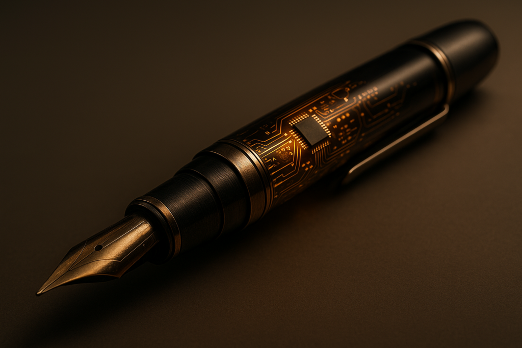 AI vs Human Copywriters: Who Wins in — Expert Tips