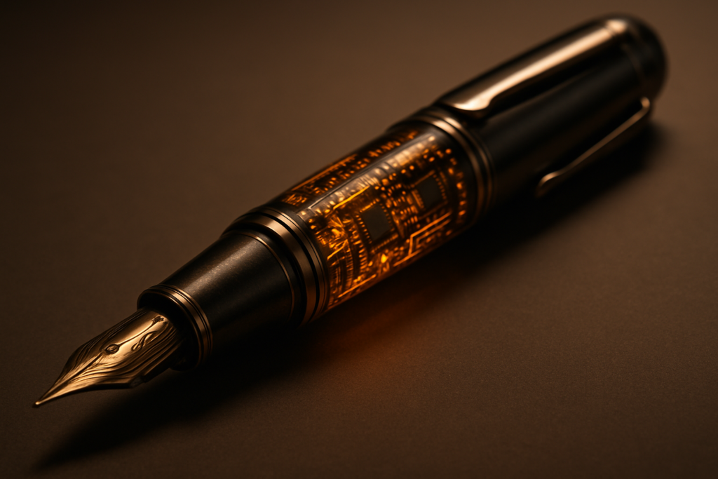 AI vs Human Copywriters: Who Wins in — Expert Tips