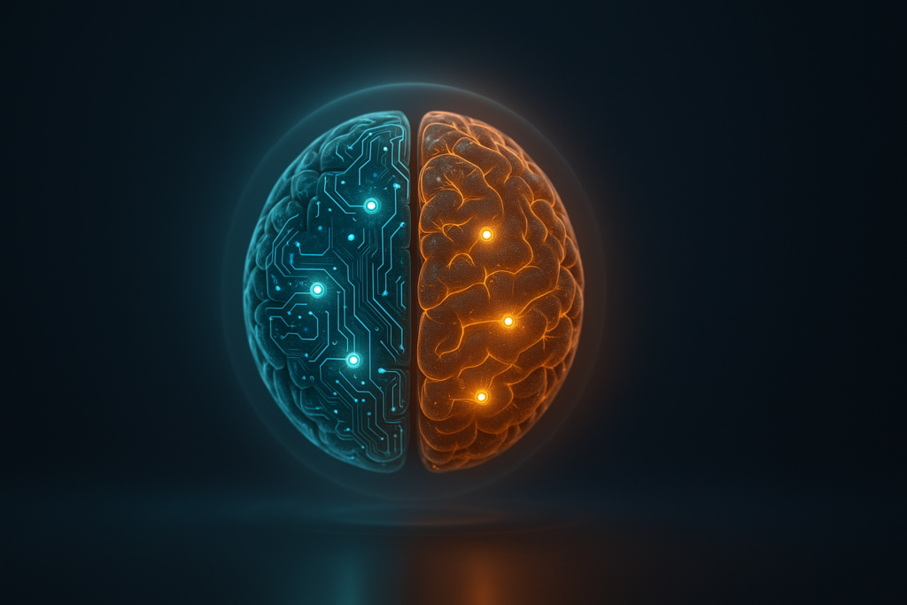 ChatGPT vs Claude: Which AI Is Better for Content Marketing in — Ultimate Tests