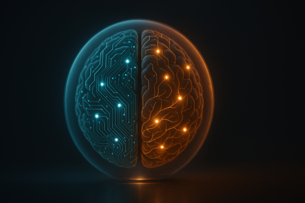 ChatGPT vs Claude: Which AI Is Better for Content Marketing in — Ultimate Tests