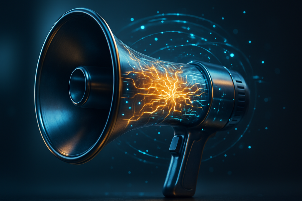 How AI Is Changing Digital Marketing Forever: Proven Ways