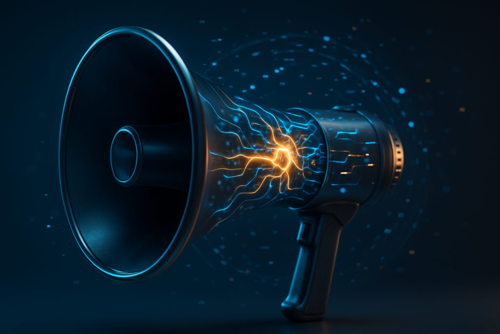 How AI Is Changing Digital Marketing Forever: Proven Ways