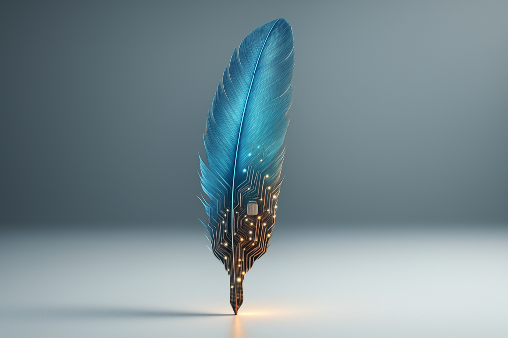 How to Use AI to Write Better Blog Posts: Proven Tips