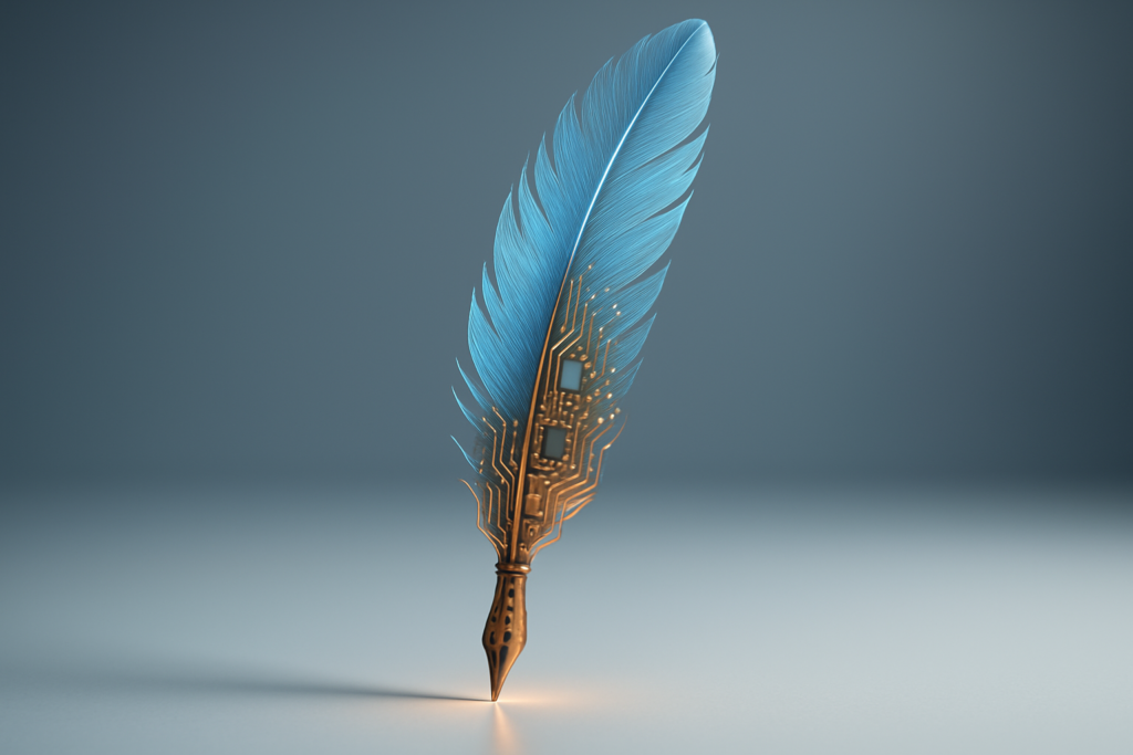 How to Use AI to Write Better Blog Posts: Proven Tips