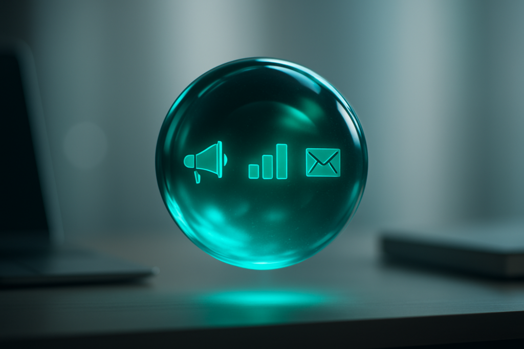 How to Use ChatGPT for Your Marketing Campaigns: Expert Tips