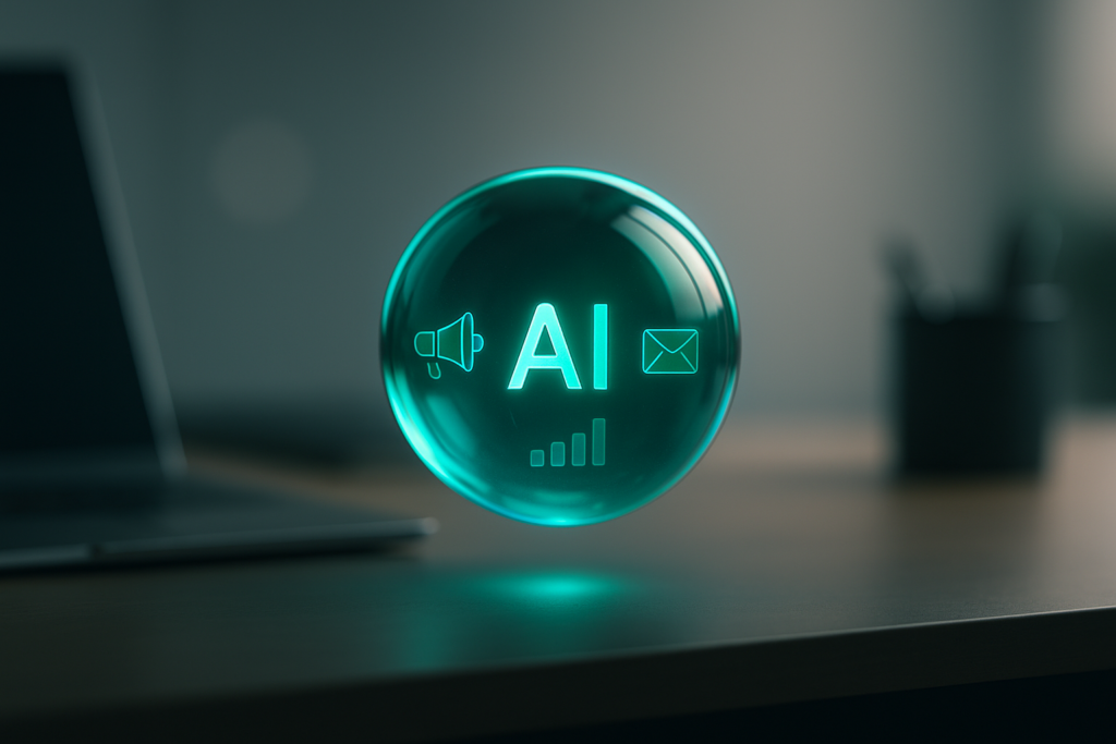 How to Use ChatGPT for Your Marketing Campaigns: Expert Tips