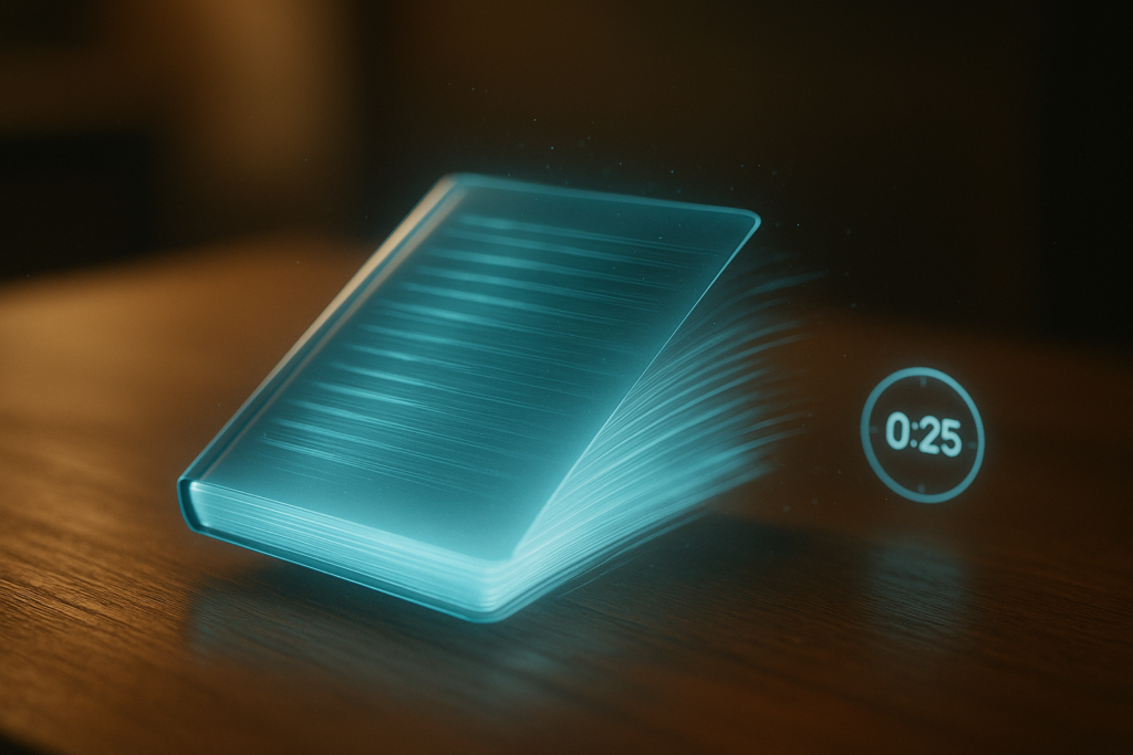 How to Use Claude AI to Write a Week of Content in MinutesBest