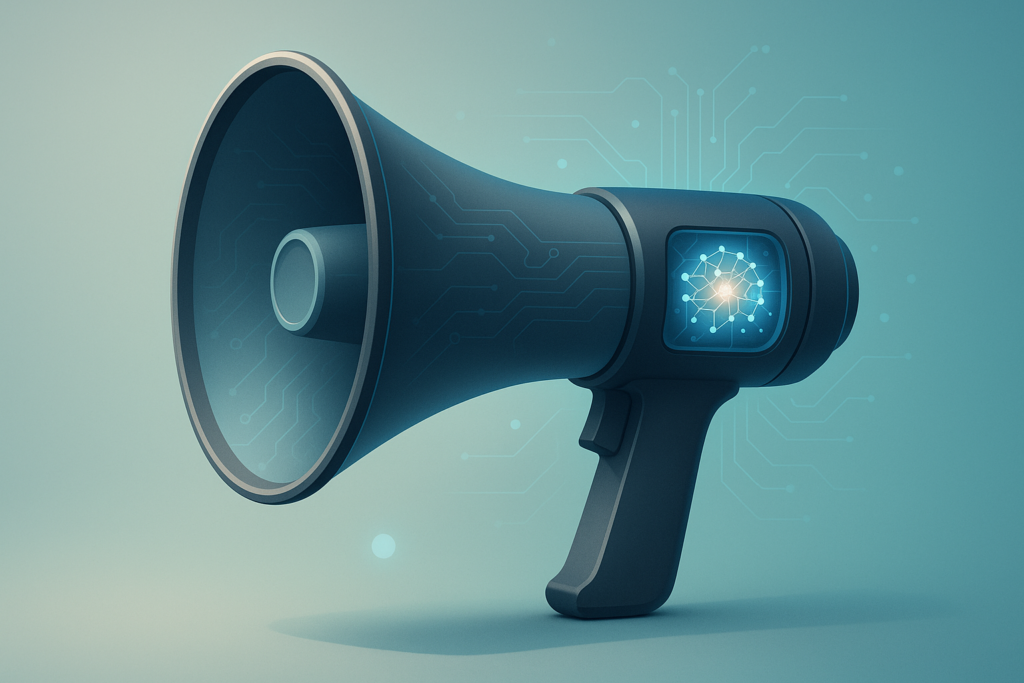 The Beginners Guide to AI Marketing Automation: Expert Steps