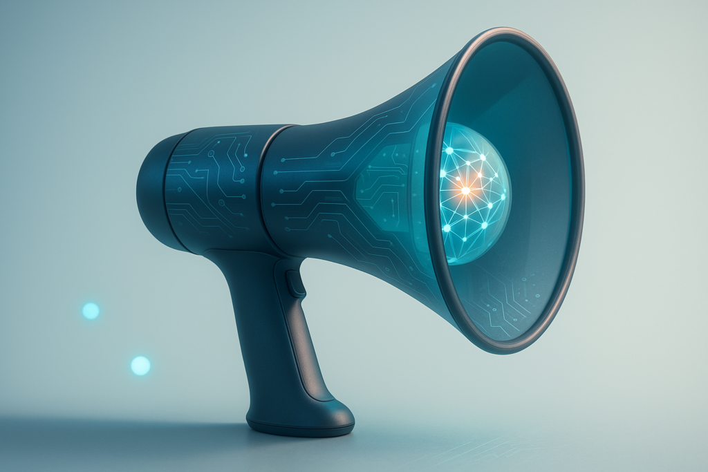 The Beginners Guide to AI Marketing Automation: Expert Steps