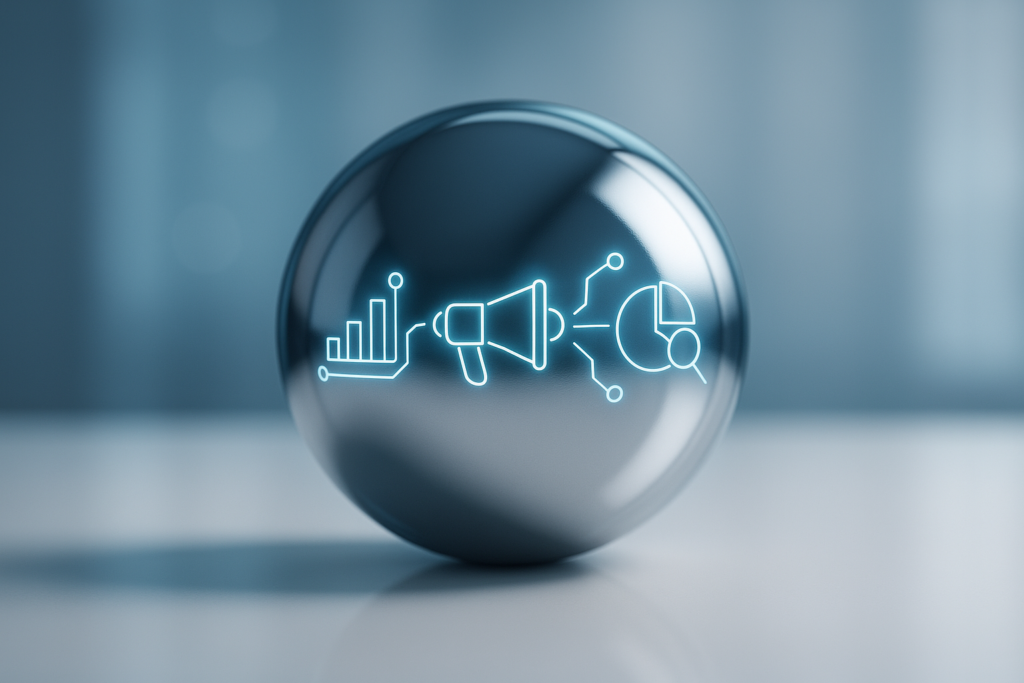 The Best AI Tools for Marketing in 2026: Essential Picks