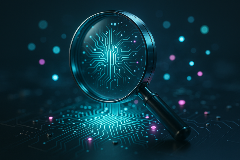 The Best AI Tools for SEO in 2026: Essential Picks