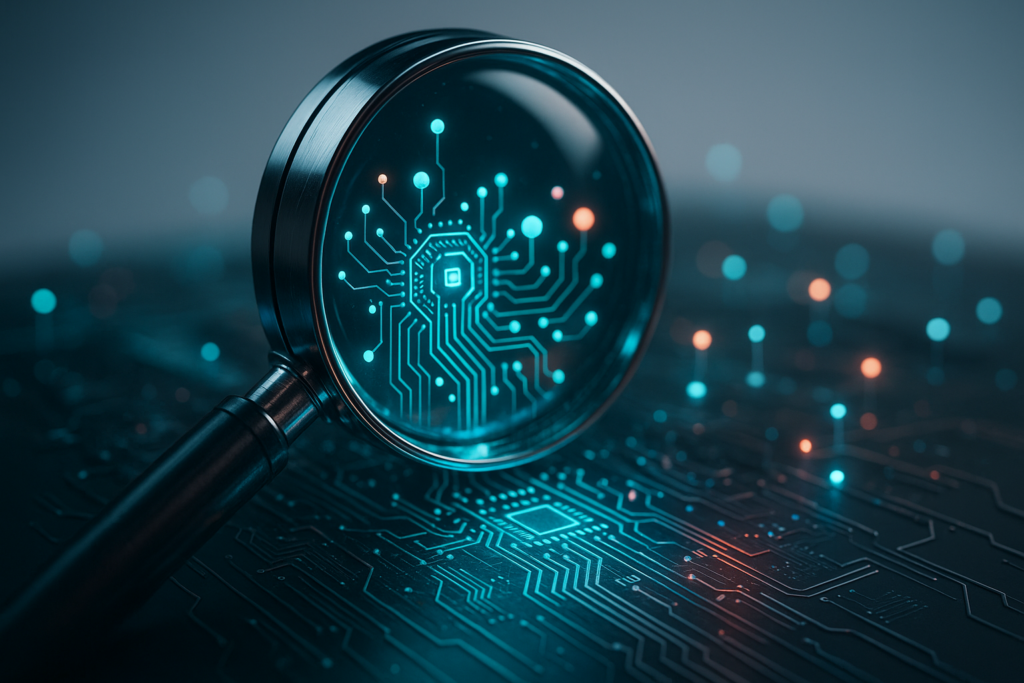 The Best AI Tools for SEO in 2026: Essential Picks