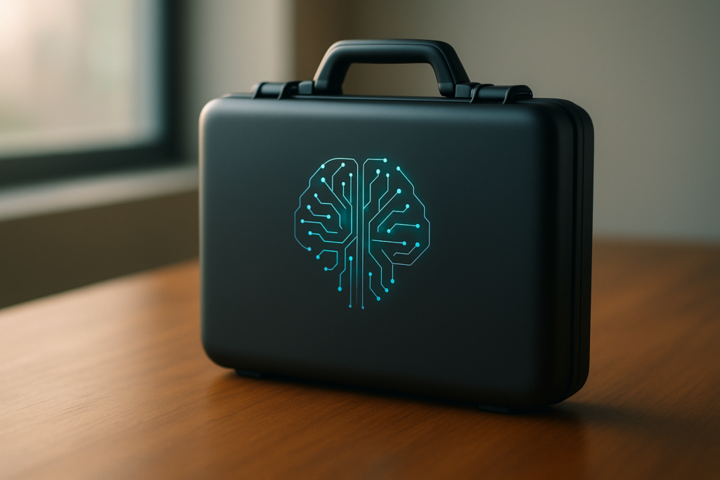 The Best AI Tools for Small Business Owners in (Ranked and Reviewed)