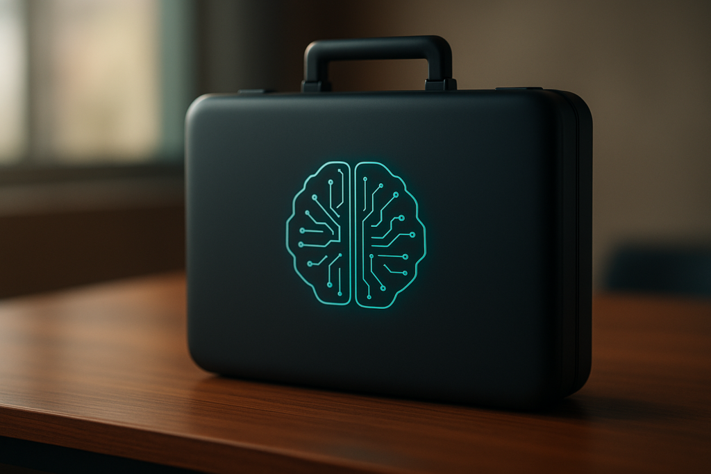 The Best AI Tools for Small Business Owners in (Ranked and Reviewed)