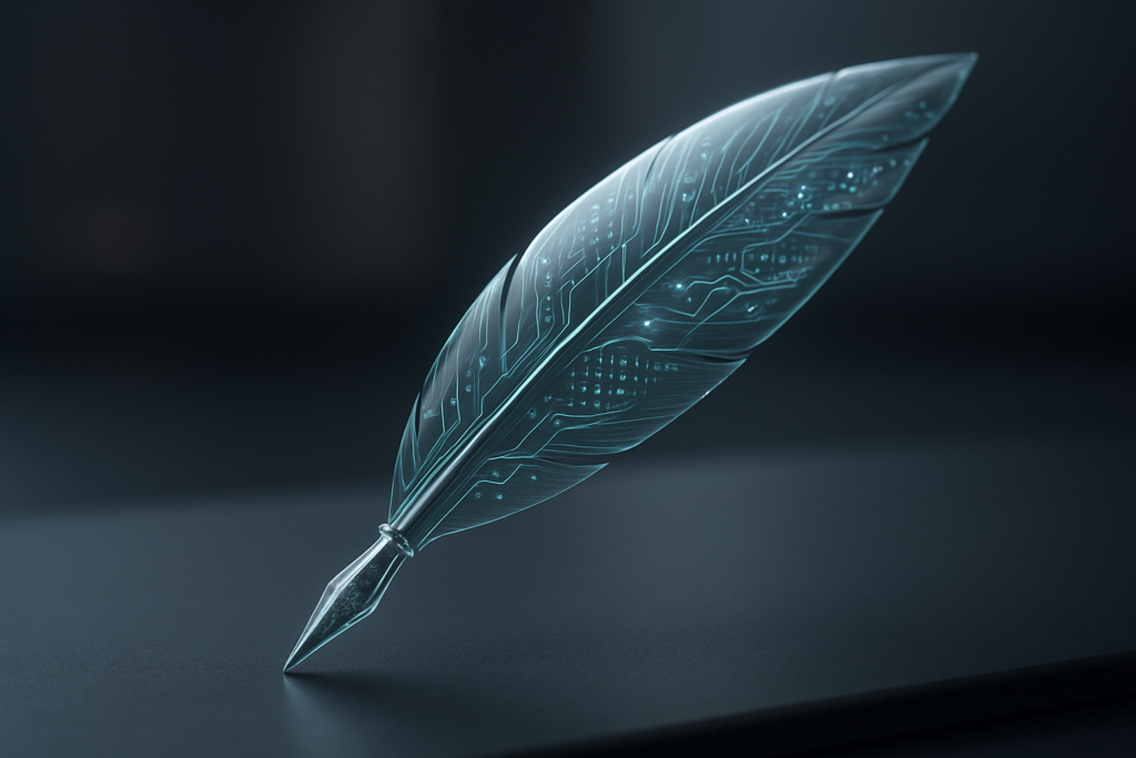 Top AI Content Creation Tools for Marketers — Essential Picks